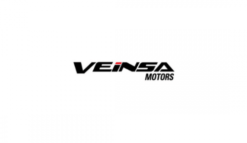 Veinsa Motors - La Uruca