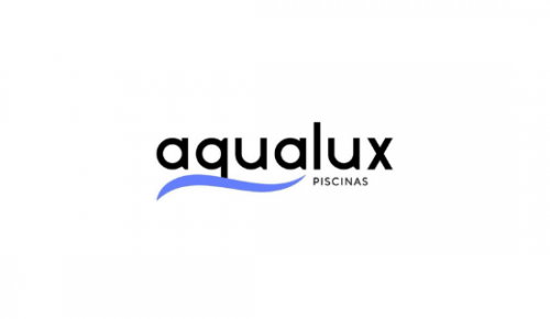 Aqualux S.A.