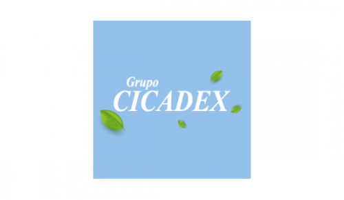 Cicadex
