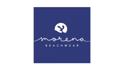 Morena Beachwear