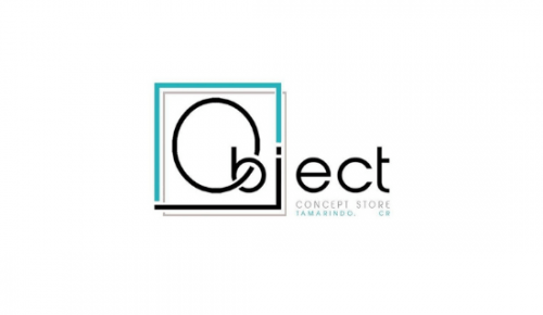 OBJECT Concept Store