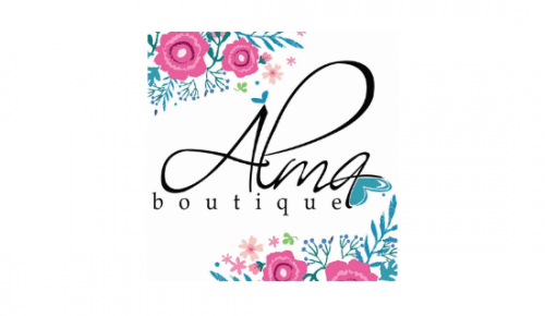 Alma Boutique