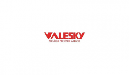 Boutique Valesky Lindora