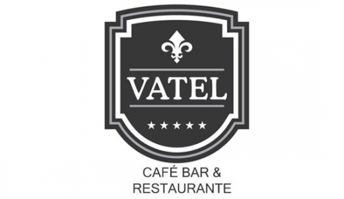 Restaurante Vatel & Catering