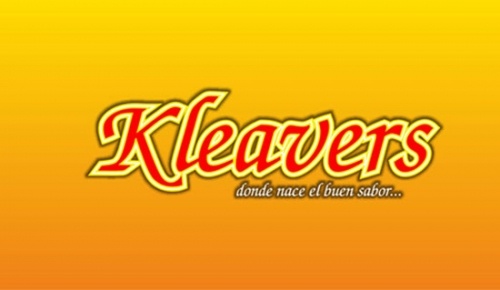 Kleaver's