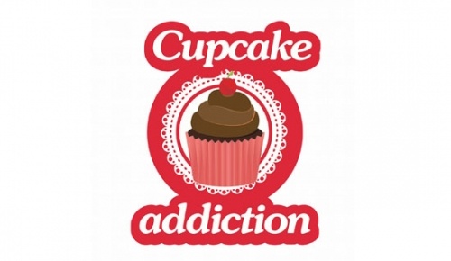 Cupcake Addiction CR