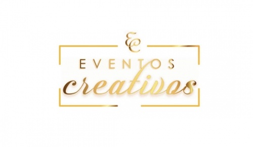 Eventos Creativos TH
