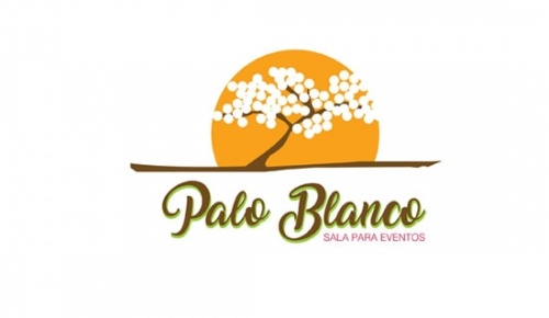 Sala de Eventos Palo Blanco