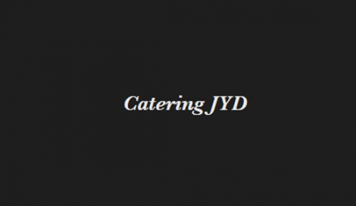 JYD Catering Service