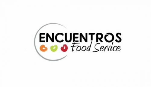 Encuentros Food Service