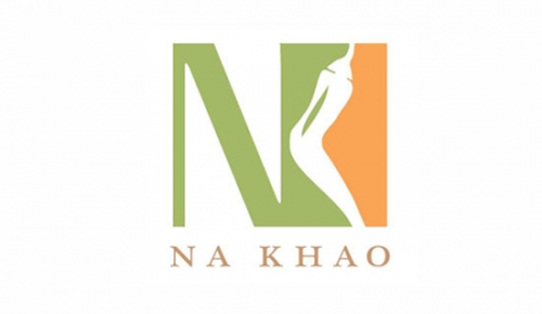 Na Khao Catering Service