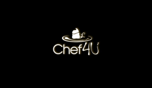 Chef4U (Chef For You)