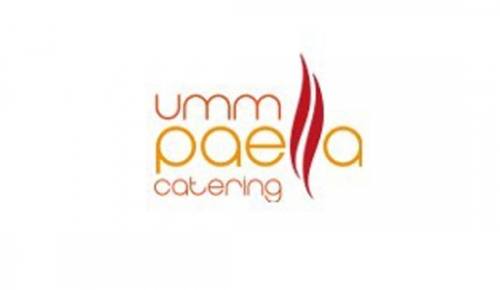Umm Paella Catering
