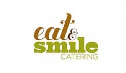 Catering Food & Smiles