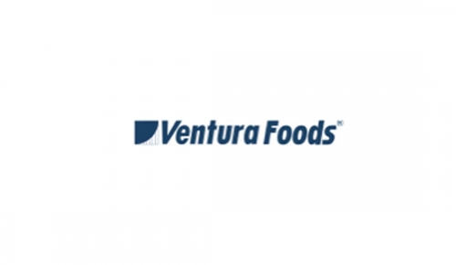 Ventura Food Services