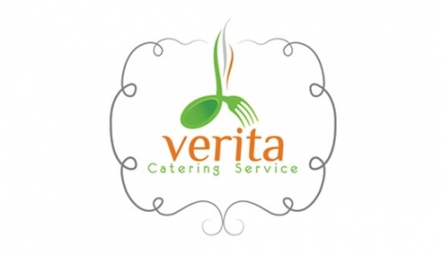 Verita Catering Service