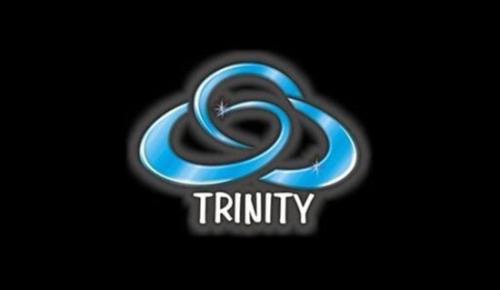 Eventos Trinity