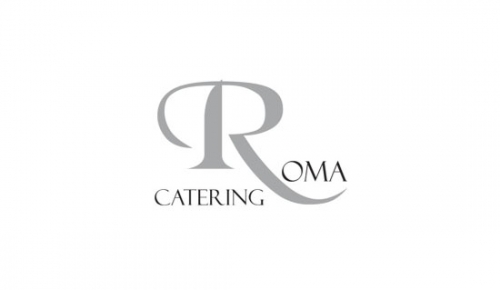 Catering Romas