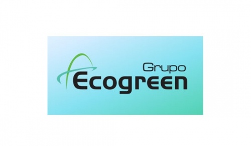 Grupo Ecogreen