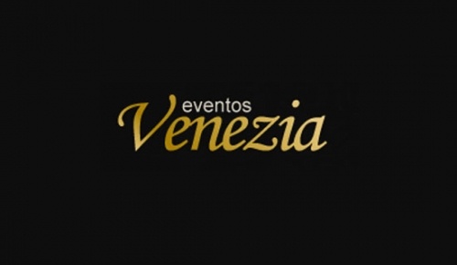 Sala de Eventos Venecia