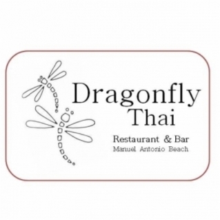 Dragonfly Thai - Manuel Antoni