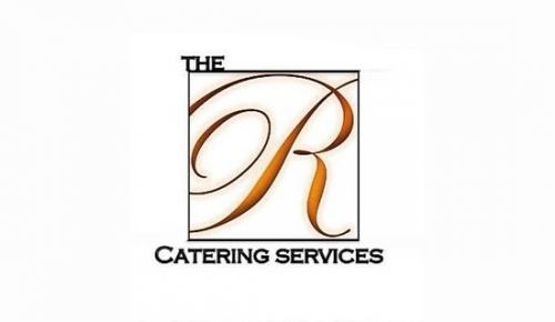 R Catering Service
