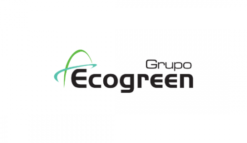 GrupoEcogreen