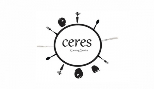 Ceres Catering Service