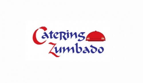 Catering Zumbado