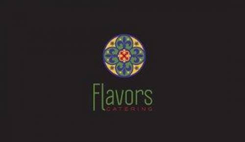 Flavors Catering & Personal Ch