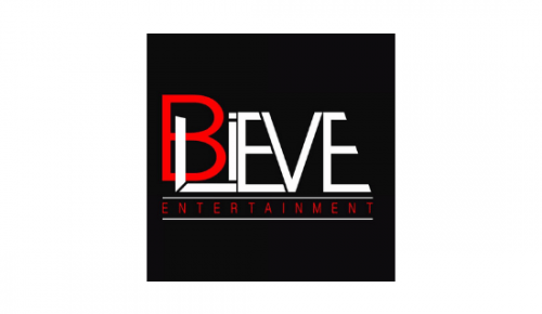 BLieve Entertainment