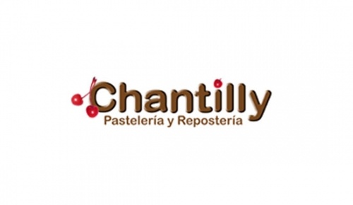 Catering Service by Chantilly