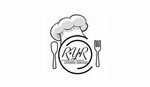 RYR Catering Service