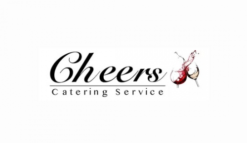 Cheers Catering Service