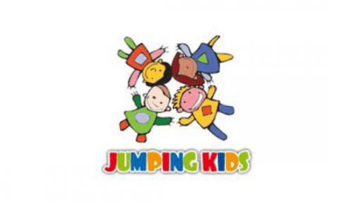 Jumping Kids de Costa Rica