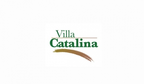 Villa Catalina Eventos