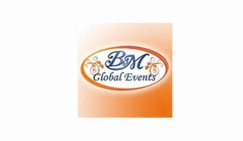 BYM Global Events