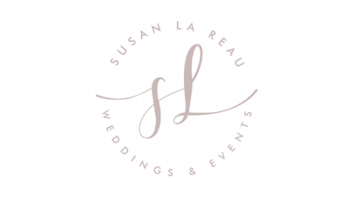 Susan La Reau Events
