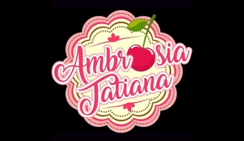 Ambrosia Tatiana