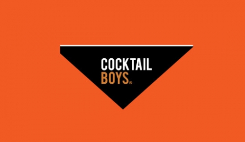 Cocktail Boys