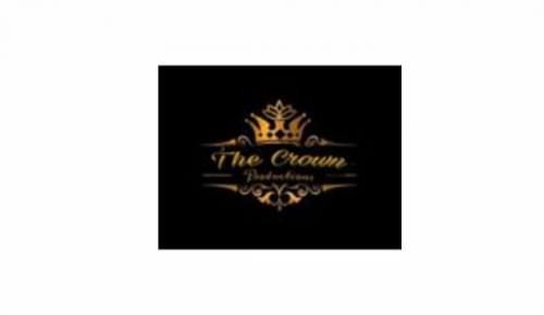 The Crown Productions