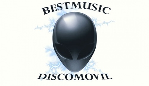 Discomovil Bestmusic Eventos