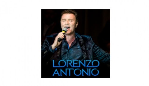 Lorenzo Antonio
