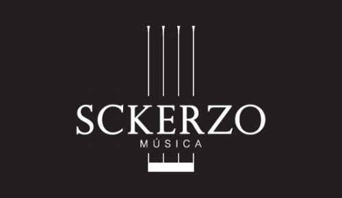 Sckerzo Música