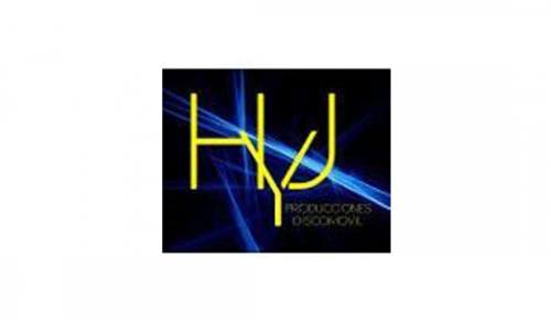 Discomovil HYJ Producciones