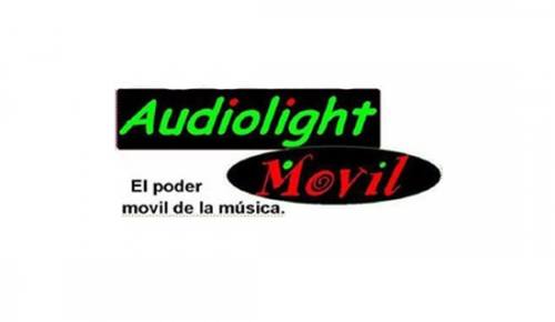 Audiolight Movil