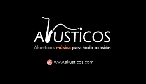 Akusticos