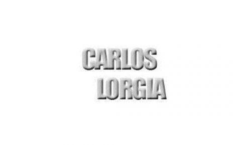 La Magia De Carlos Lorgia