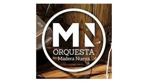 Orquesta Madera Nueva