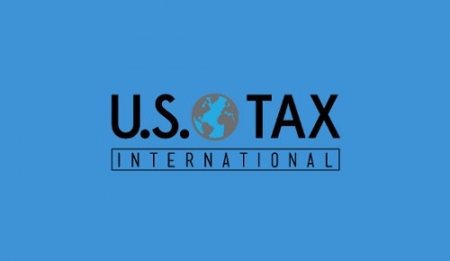 U.S. Tax and Accounting S.A.